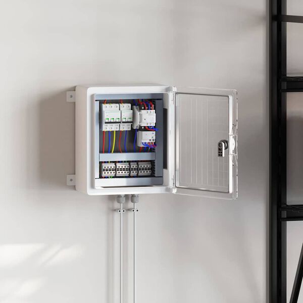 Visar produktbild 3 av 10
