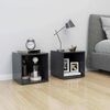Produktminiatyrbild 5 av 10