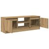 Produktminiatyrbild 7 av 10