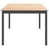 Produktminiatyrbild 6 av 12