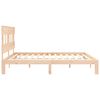 Produktminiatyrbild 7 av 12