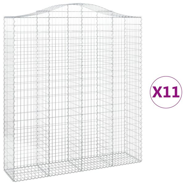 Visar produktbild 1 av 6