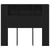 Produktminiatyrbild 6 av 10