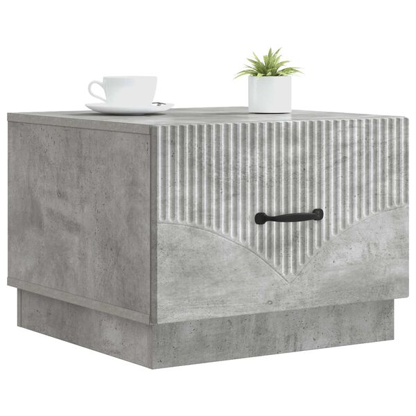 Visar produktbild 2 av 9