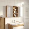 Produktminiatyrbild 2 av 12