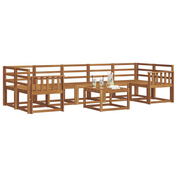 Visar produktbild 3 av 11