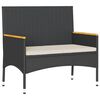 Produktminiatyrbild 4 av 12