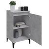 Produktminiatyrbild 4 av 11