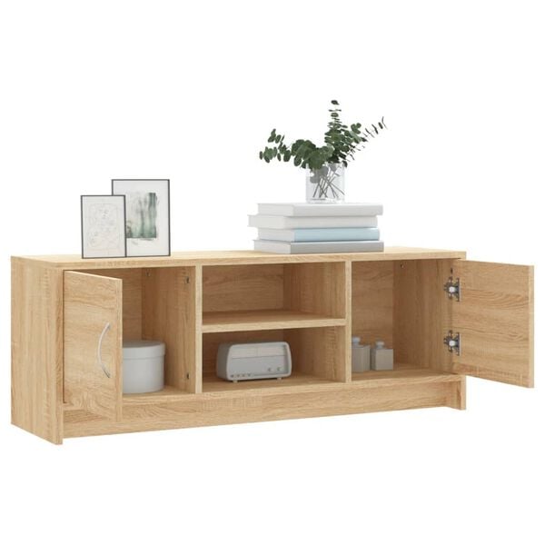 Visar produktbild 4 av 11