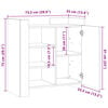 Produktminiatyrbild 11 av 12