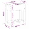 Produktminiatyrbild 11 av 11