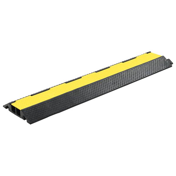 Visar produktbild 1 av 3