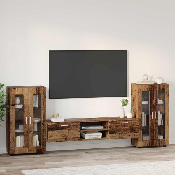 Visar produktbild 4 av 16