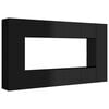 High_gloss_black