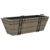 Produktminiatyrbild 7 av 11