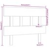 Produktminiatyrbild 6 av 6