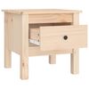 Produktminiatyrbild 9 av 12