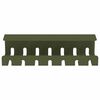 Produktminiatyrbild 5 av 12