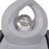 Produktminiatyrbild 4 av 5