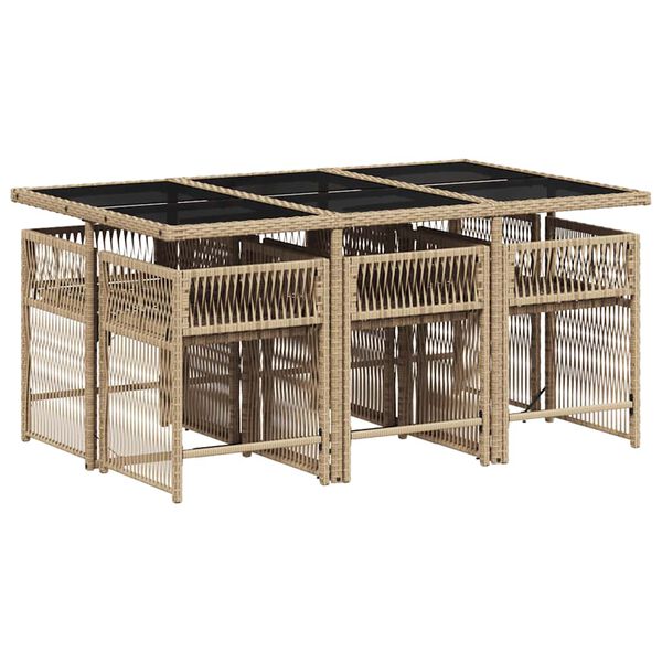 Visar produktbild 3 av 14