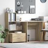 Produktminiatyrbild 2 av 11