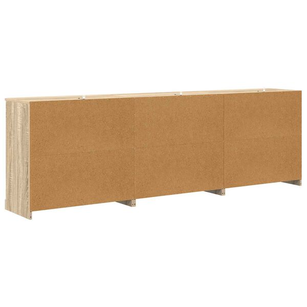 Visar produktbild 4 av 20