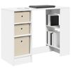 Produktminiatyrbild 3 av 14