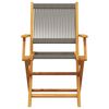Produktminiatyrbild 4 av 13