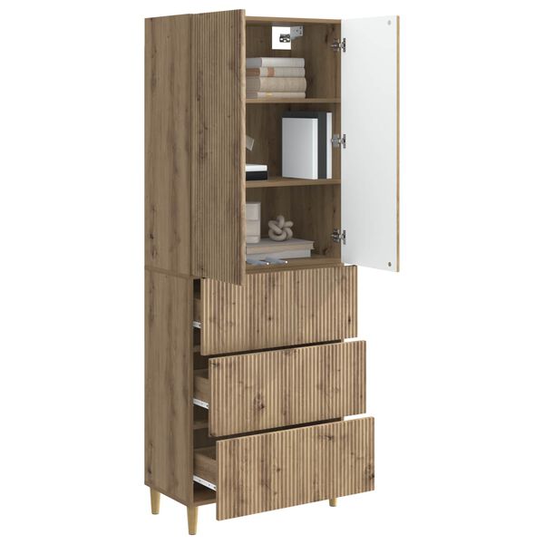 Visar produktbild 3 av 10