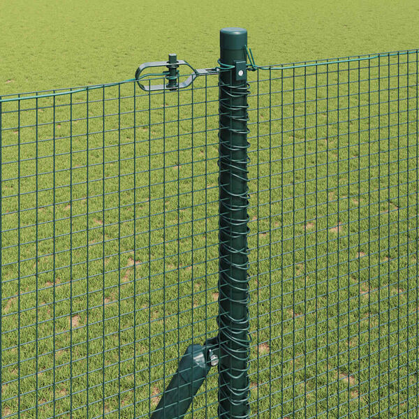 Visar produktbild 4 av 15