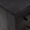 Produktminiatyrbild 6 av 10