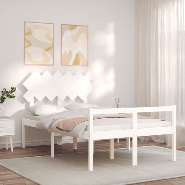 Visar produktbild 3 av 12