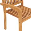 Produktminiatyrbild 6 av 13