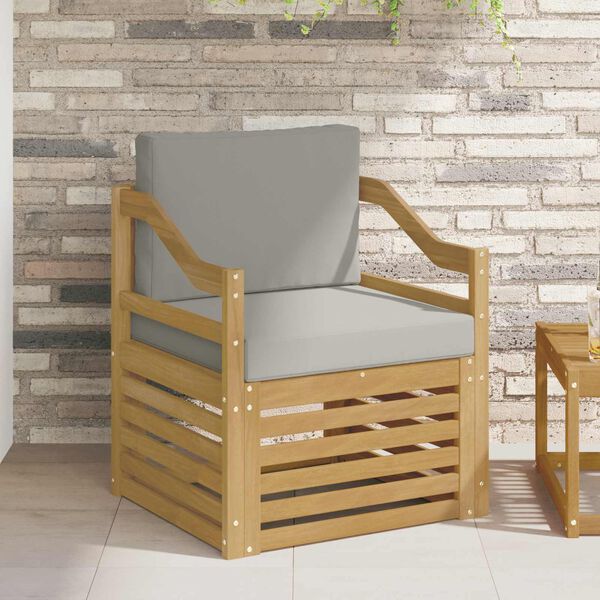 Visar produktbild 2 av 8