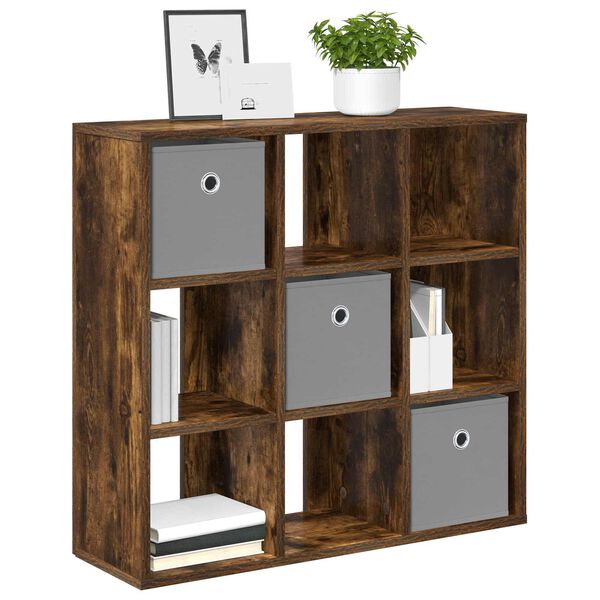 Visar produktbild 3 av 14