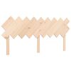 Produktminiatyrbild 8 av 12