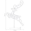 Produktminiatyrbild 12 av 13