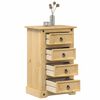 Produktminiatyrbild 2 av 10