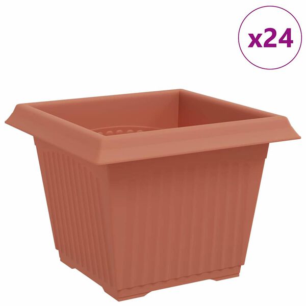 Visar produktbild 1 av 10