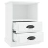 Produktminiatyrbild 7 av 11