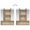 Produktminiatyrbild 12 av 14