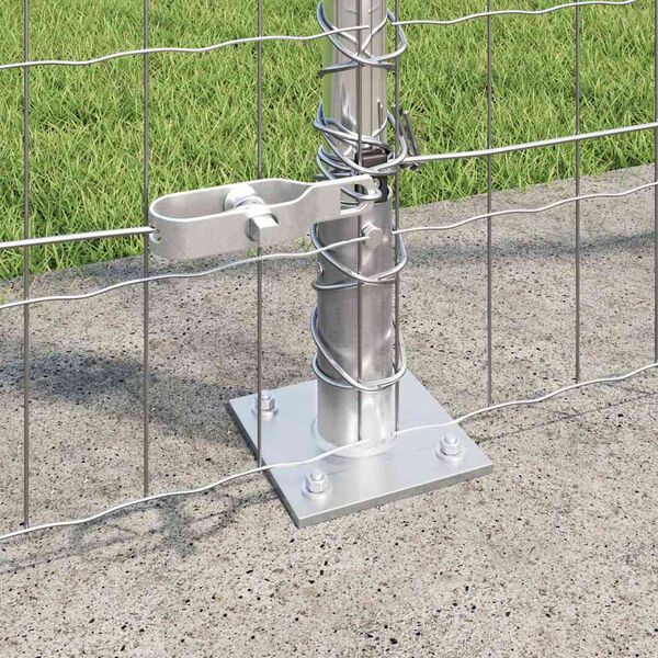 Visar produktbild 4 av 17
