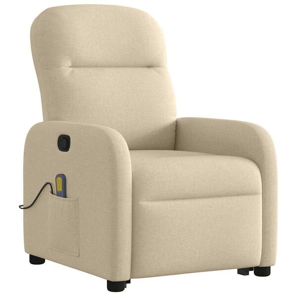 Visar produktbild 4 av 16