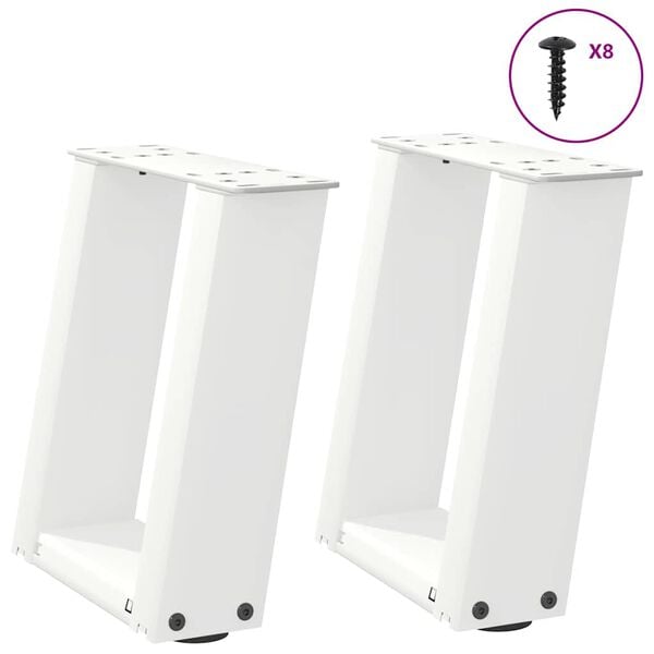 Visar produktbild 1 av 10