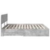 Produktminiatyrbild 9 av 15