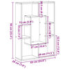 Produktminiatyrbild 11 av 12