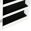 Produktminiatyrbild 9 av 12