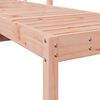 Produktminiatyrbild 8 av 10