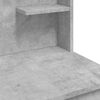 Produktminiatyrbild 8 av 15