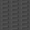 Produktminiatyrbild 5 av 9
